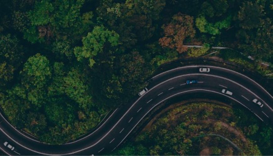 The Castle on the Cliff: Majestic, Magic, Manoir