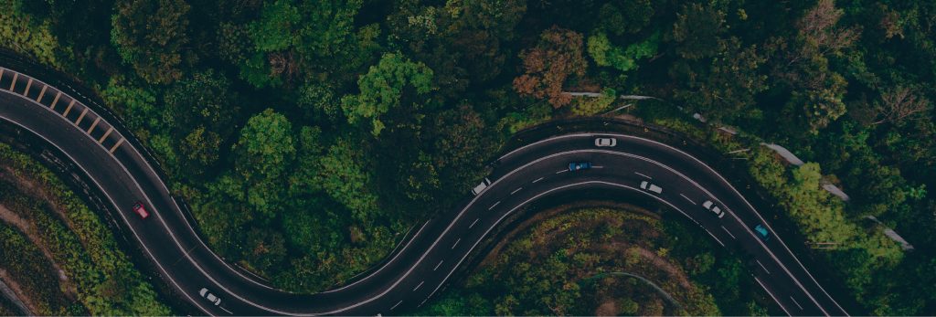 The Castle on the Cliff: Majestic, Magic, Manoir