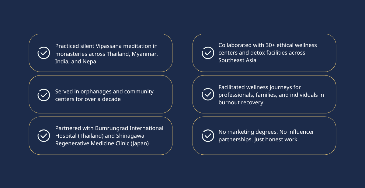 Thiết kế chưa có tên