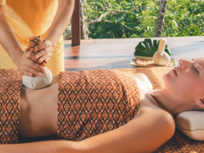 Screenshot 2026-02-28 121844