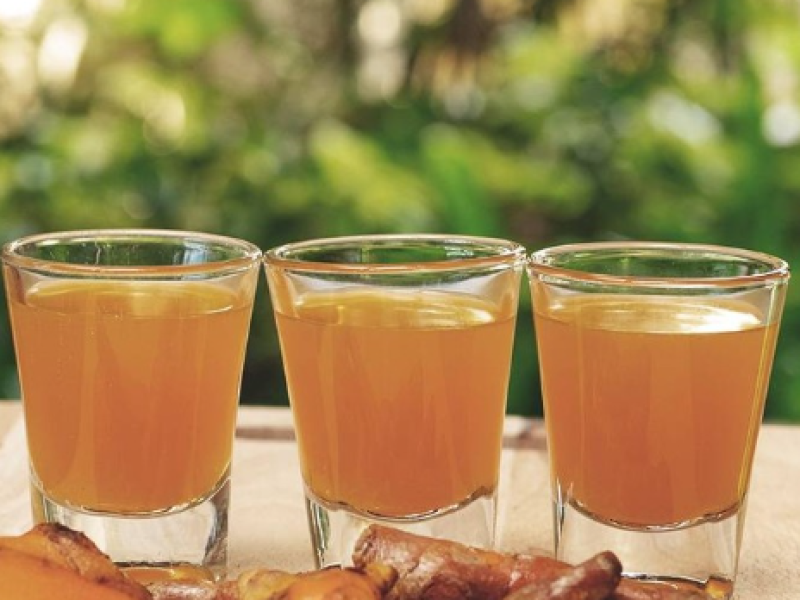 Screenshot 2026-02-28 121913